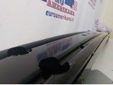 Impact Bar w/ Tow Hook
